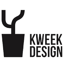 Kweek Design
